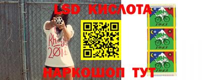 apvp Будённовск