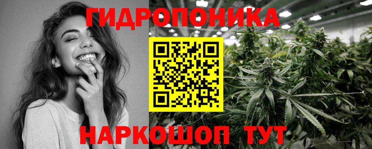 Каннабис ГИДРОПОН Железноводск